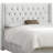 Headboard-14891498-14891504