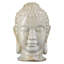 Scheffer Buddha Head Bust-1359200811-1359200810