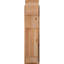 Persienne en bois Westlake-106952053-32013239