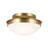 Glass Flush Mount-1537966730