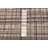 Vista Indoor / Outdoor Rug-1309916132