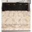 Ziegler One-of-a-Kind 9'9" X 9'10" Area Rug