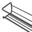 Beechmoor Wall Spice Rack