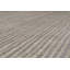 Tapis rectangulaire Yoshiya-1343574257