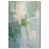 Gallery Wrapped n'est pas disponible