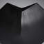 Adelaide Metal Table Vase-1769789833