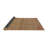 Abstract Indoor Rug-1530381877