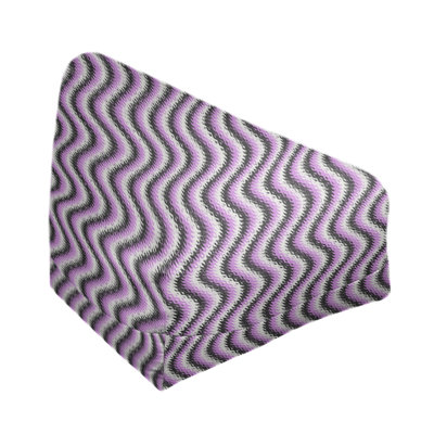 Sac de pois Kitterman