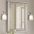 Baley Armed Sconce-1686767110
