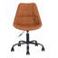 Agarita Office Chair-33399936