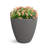 Marazzi Double Walled Tapered Pot Planter-84050115-89842161