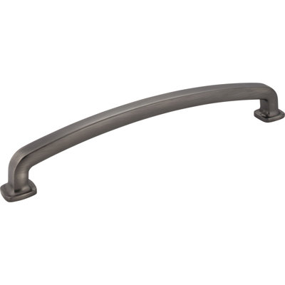 Belcastel I Appliance Pull