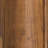 Haiden 51'' Solid Wood Console Table-118690425