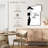 In Style-1663214464