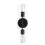Alexandria 2 - Light Dimmable Vanity Light-72158198