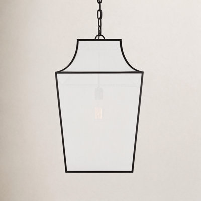 Arnio Dimmable Pendant