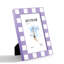 Picture Frame-1035081692-1035081695