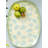 12'' Melamine Dinner Plate