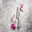 Cuisine::pro® Damashiro® Santoku Knife-115762703