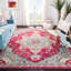 Mifley Oriental Area Rug-1009376635