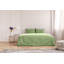  Ensemble de draps en rayonne de bambou Hotel Quality-1685922445-1685922435