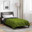 Duvet-1864673097