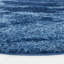 Tapis gris et ivoire abstrait Kruse-887194557-913871039