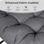 Chaises longues avec coussins Gifty-1775327753-1775327759