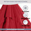 Parasol carré 10 * 10ft-1980843202