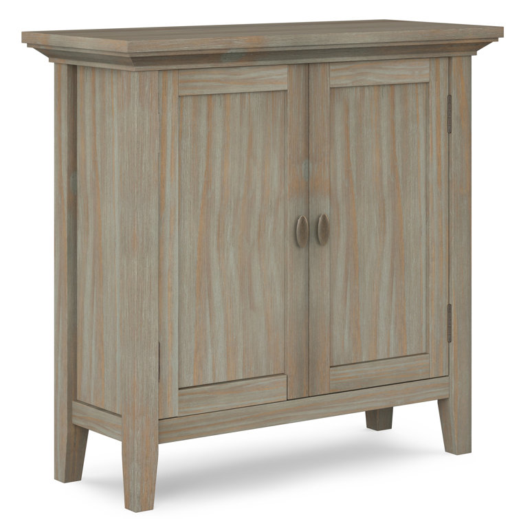 CXK-3550-36 Beautiful Clearance Oak Cabinet – Unfinished Furniture of  Wilmington