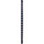 Plafonnier Nexus de 30 po x P 1 1/4 po (convient aux auvents jusqu'à 2 3/4 po)-28584819