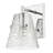 Groner Armed Sconce-2137317928