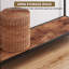 104.9cm Console Table