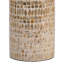 Dellwood Freestanding Umbrella Stand