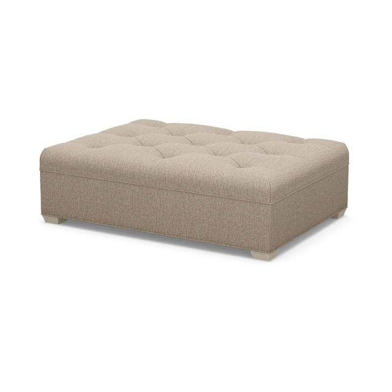 Ottoman, 2243-77, Sandstone