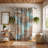 Braylenn Shower Curtain-869891494