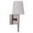 Quinlan Wallchiere-21571809