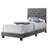 Anjelo Upholstered Standard Bed-810427506-810482055
