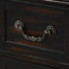 Console Lumpkin 45,3 po-1969087294