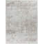 Blannie Floral Machine Tufted Area Rug-1096469765