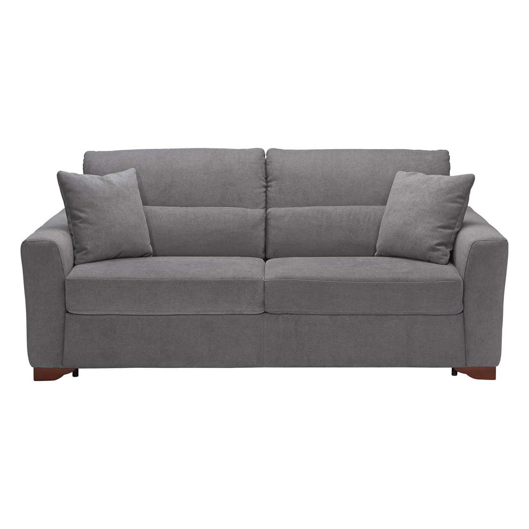 Schlafsofa Bassano