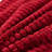 Boucle Ottoman Decorative Pillow Covers Farmhouse Boho Corduroy Cushion Cover-1895686160-1930167400