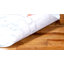 Tapis géométrique Winnols Performance-2097788091