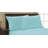 1500 Thread Count Luxury Microfiber Pillow Case with Silky Soft Finish-334854345-334854359