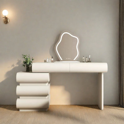 Niemi