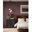 Rectangle Wall Mirror