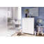 12 Pair Shoe Storage Cabinet-26775936