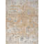 Tapis doré-513301035