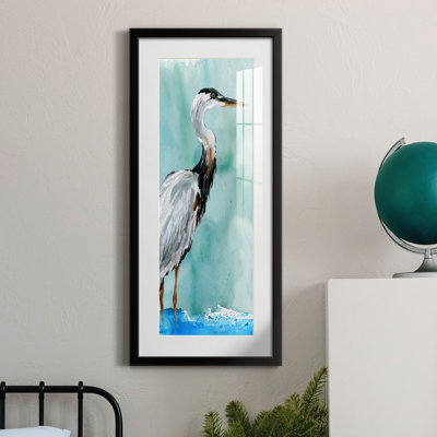 Impression de cadre photo sur papier