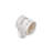 Zodiac Fine Porcelain Coffee Mug (Pisces)